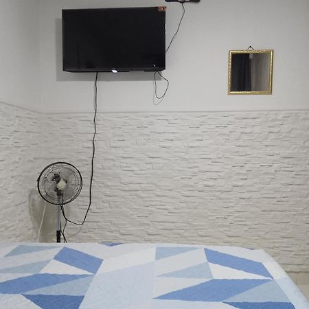 Hostal Campo Amor 麦德林 外观 照片