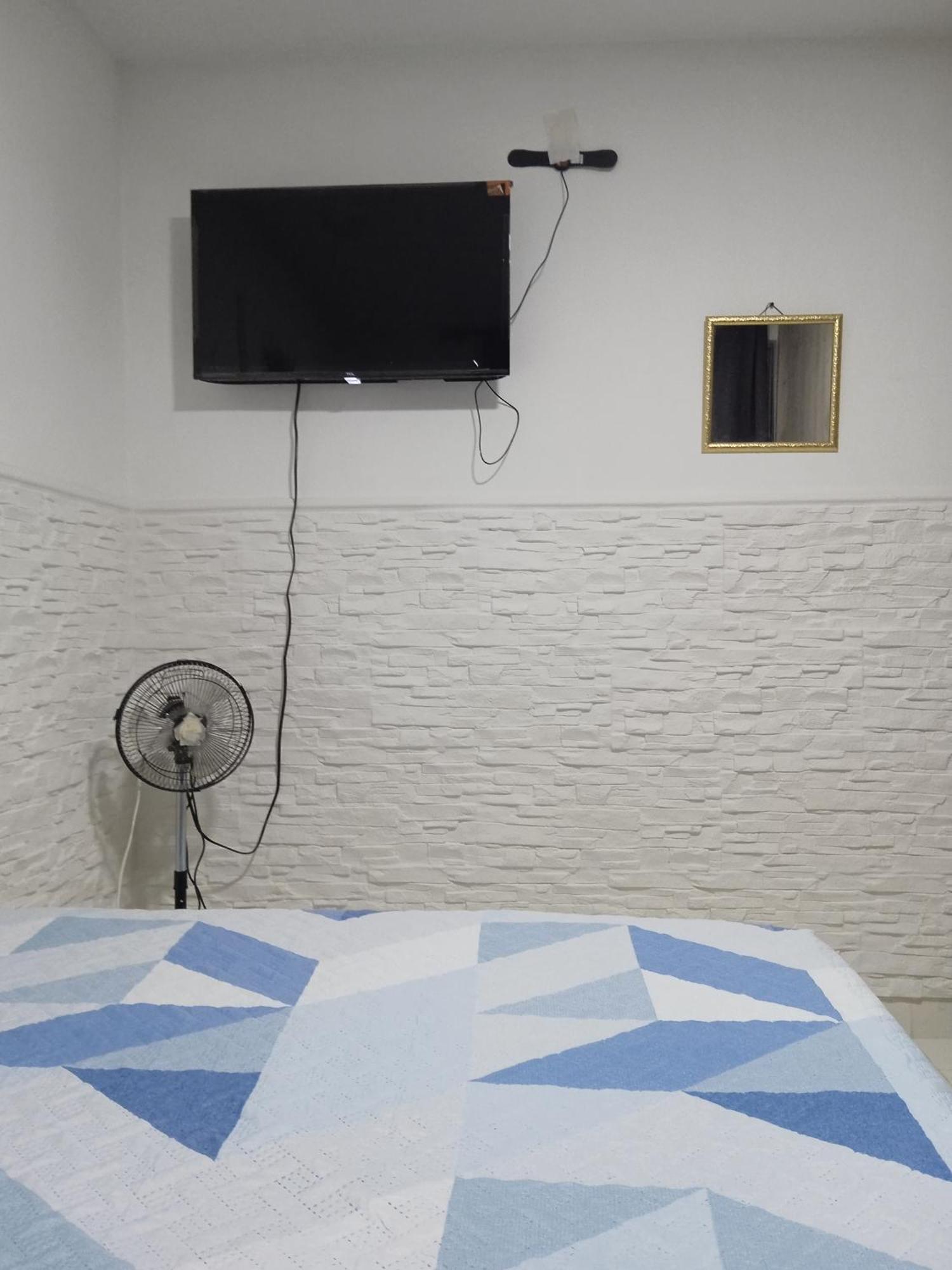 Hostal Campo Amor 麦德林 外观 照片